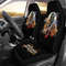 horror_movie_car_seat_covers__michael_myers_and_laurie_maple_leaf_falling_seat_covers_ci090621_bxaxxslg0p.jpg