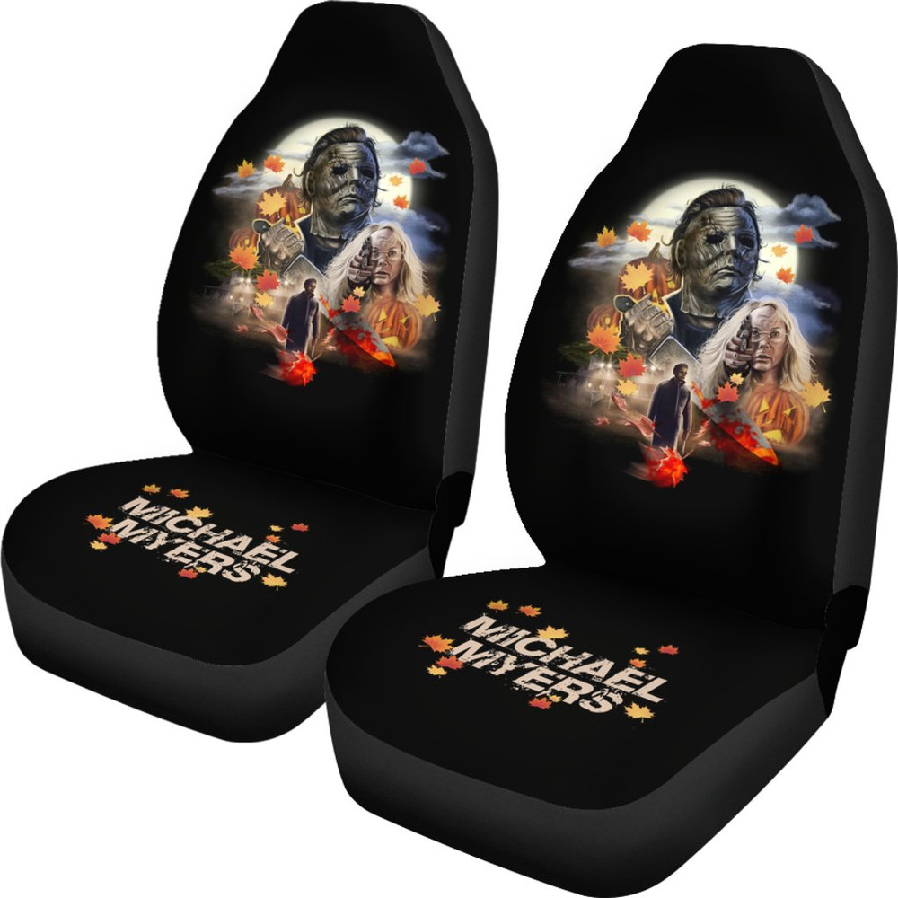 horror_movie_car_seat_covers__michael_myers_and_laurie_maple_leaf_falling_seat_covers_ci090621_v3wg8mp02i.jpg
