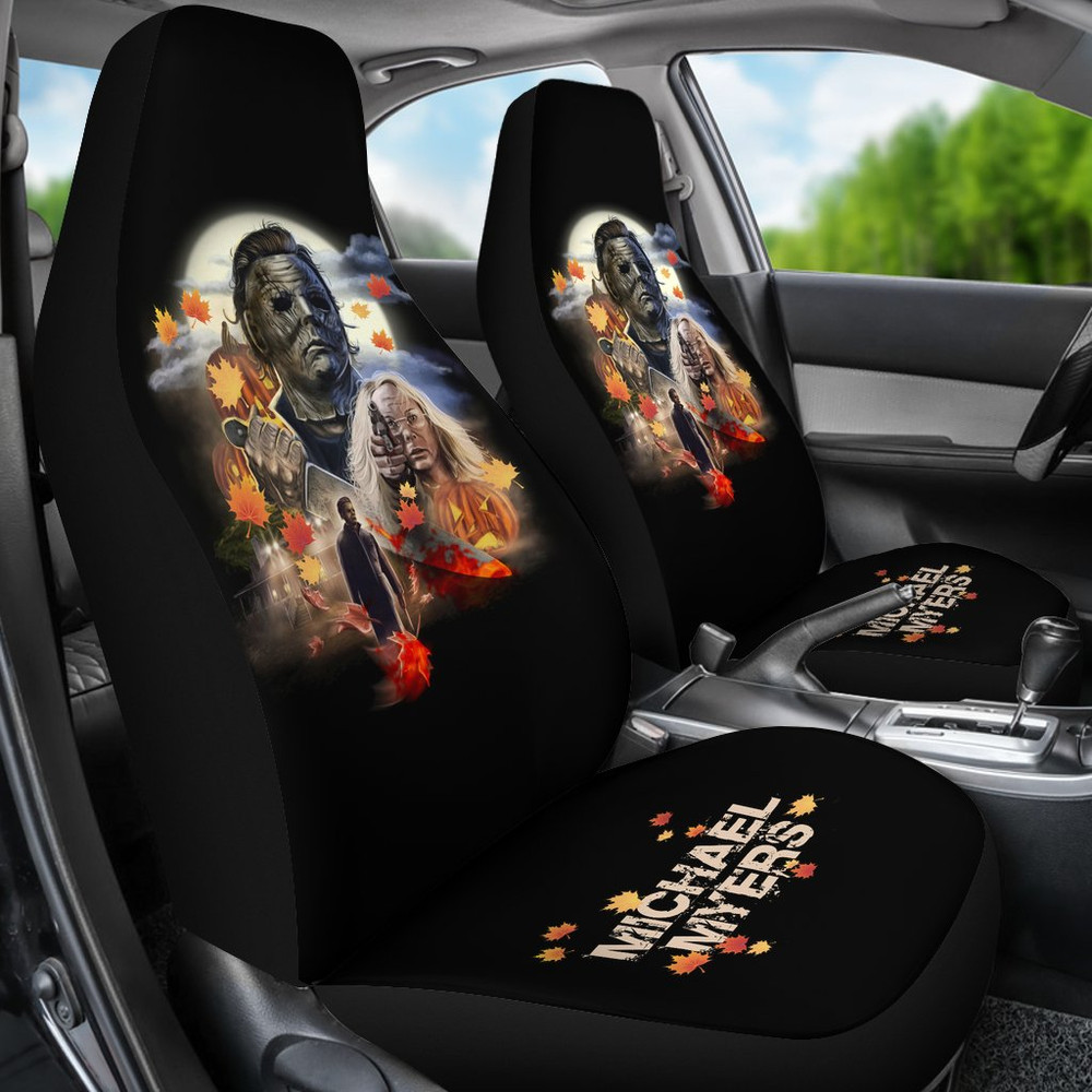 horror_movie_car_seat_covers__michael_myers_and_laurie_maple_leaf_falling_seat_covers_ci090621_nvsjatdtxd.jpg