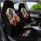 horror_movie_car_seat_covers__michael_myers_and_laurie_maple_leaf_falling_seat_covers_ci090621_nvsjatdtxd.jpg