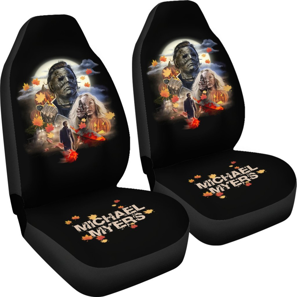 horror_movie_car_seat_covers__michael_myers_and_laurie_maple_leaf_falling_seat_covers_ci090621_zmdacjupfc.jpg