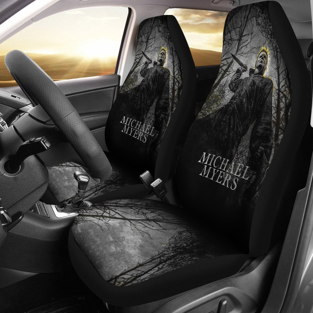 horror_movie_car_seat_covers__michael_myers_action_in_the_forest_seat_covers_ci090821_i6op5vvn4b.jpg