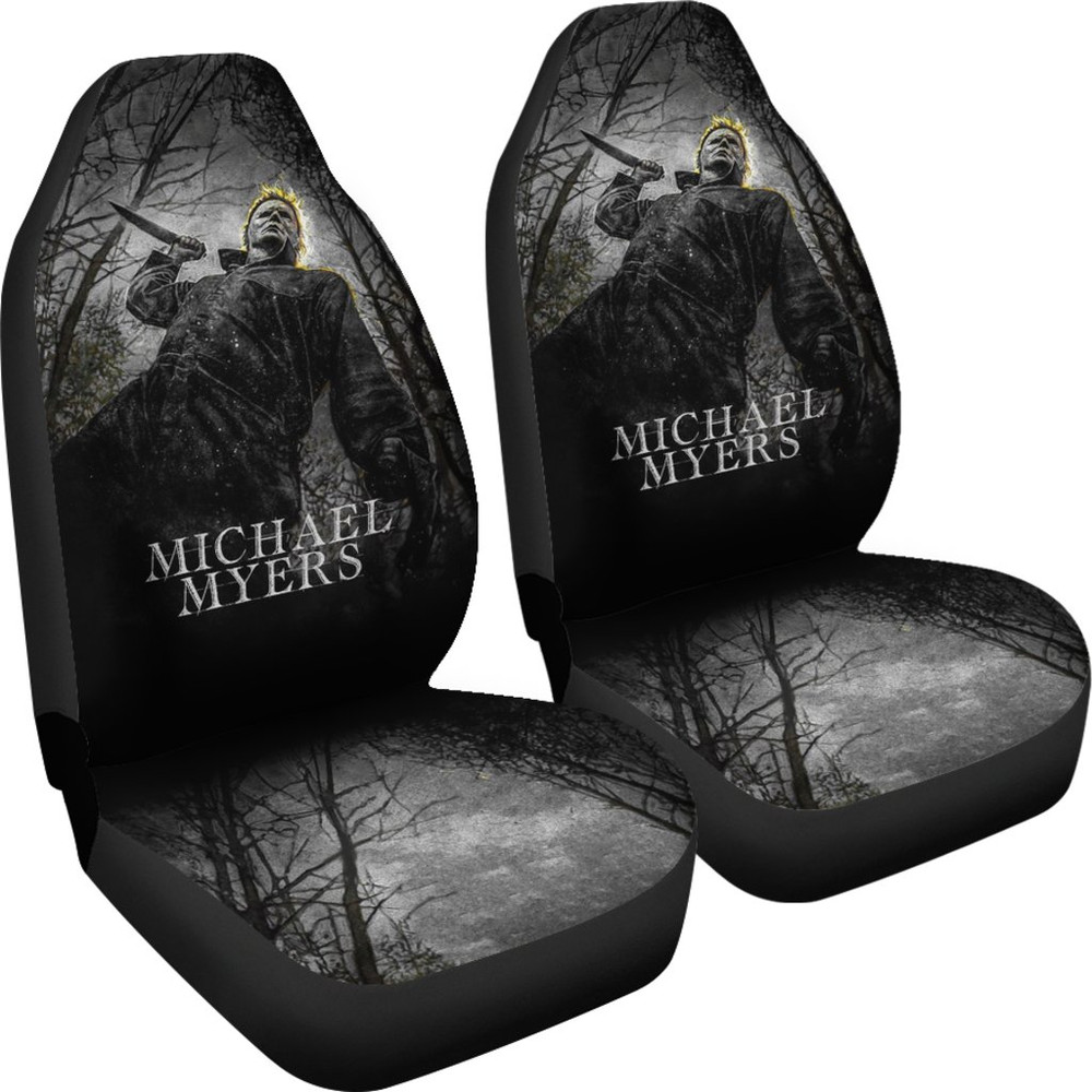 horror_movie_car_seat_covers__michael_myers_action_in_the_forest_seat_covers_ci090821_lh7zlo0scx.jpg
