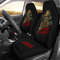 horror_movie_car_seat_covers__funny_freddy_krueger_wearing_glasses_seat_covers_ci083121_wvtm6a34nw.jpg