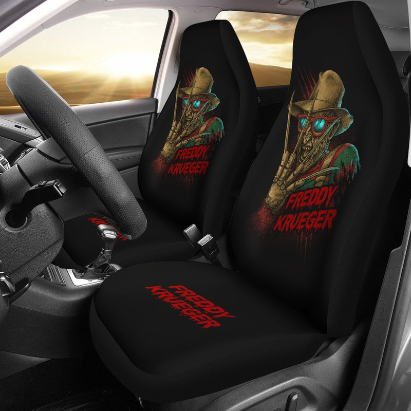 horror_movie_car_seat_covers__funny_freddy_krueger_wearing_glasses_seat_covers_ci083121_wvtm6a34nw.jpg