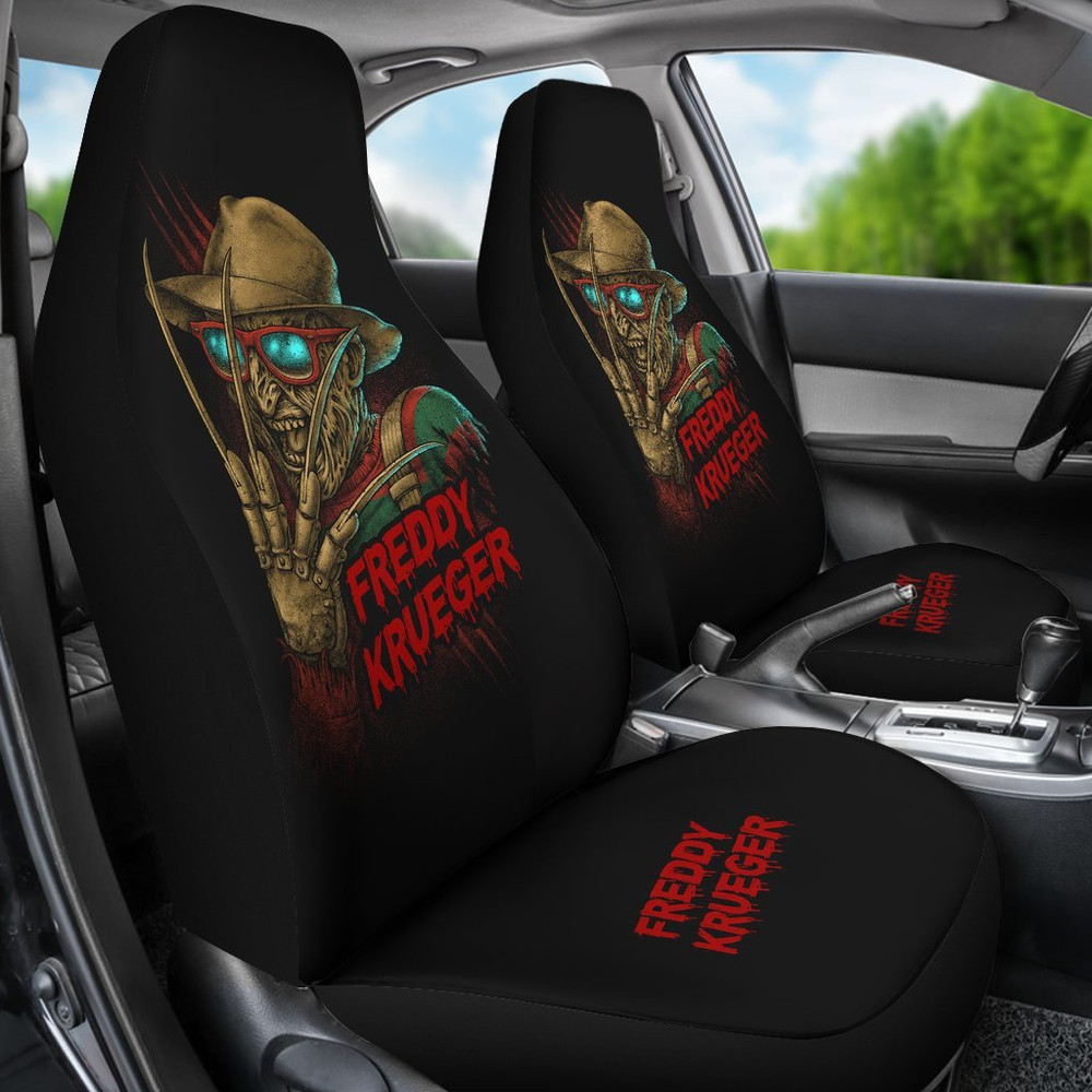 horror_movie_car_seat_covers__funny_freddy_krueger_wearing_glasses_seat_covers_ci083121_oi2bb4jyq3.jpg