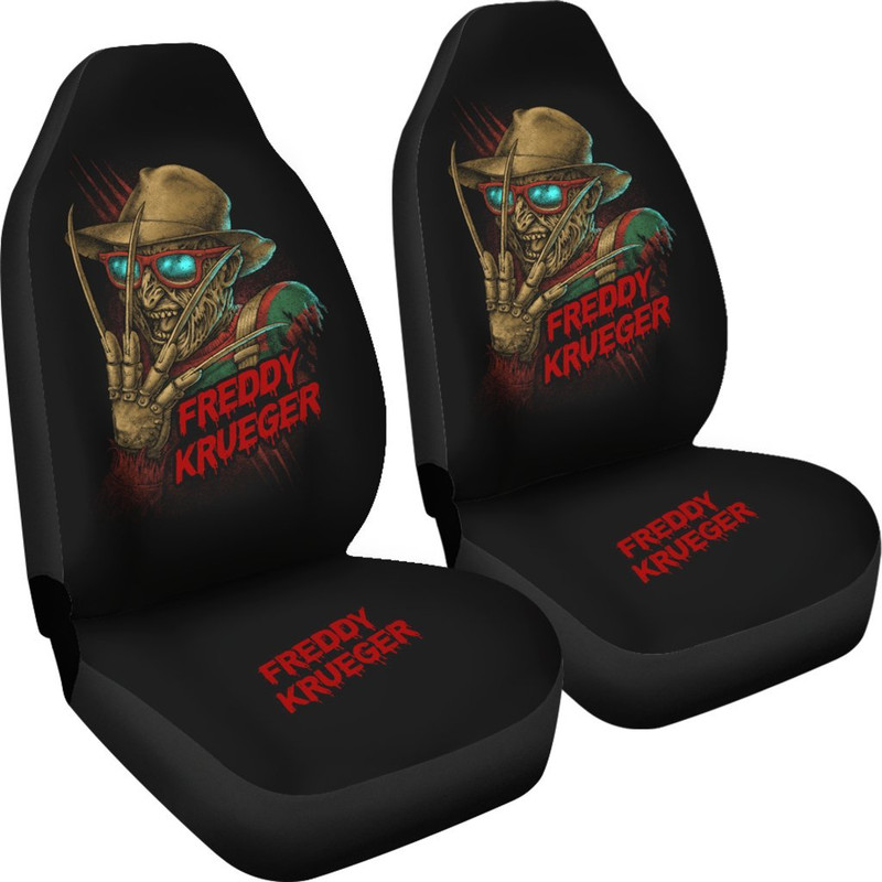 horror_movie_car_seat_covers__funny_freddy_krueger_wearing_glasses_seat_covers_ci083121_rngl79ukoh.jpg