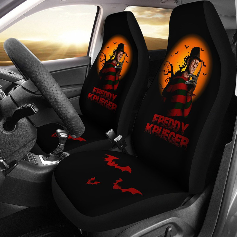 horror_movie_car_seat_covers__freddy_krueger_with_other_villains_jason_seat_covers_ci083121_qific6dqq8.jpg
