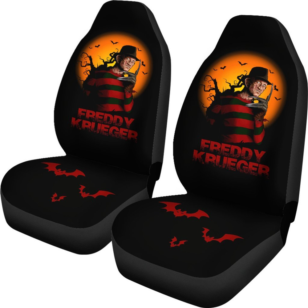 horror_movie_car_seat_covers__freddy_krueger_with_other_villains_jason_seat_covers_ci083121_s64iwocheu.jpg