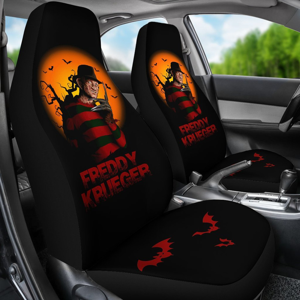 horror_movie_car_seat_covers__freddy_krueger_with_other_villains_jason_seat_covers_ci083121_vkbyp85lby.jpg