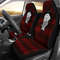 horror_movie_car_seat_covers__freddy_krueger_with_glove_artwork_seat_covers_ci082721_zce9arvptm.jpg