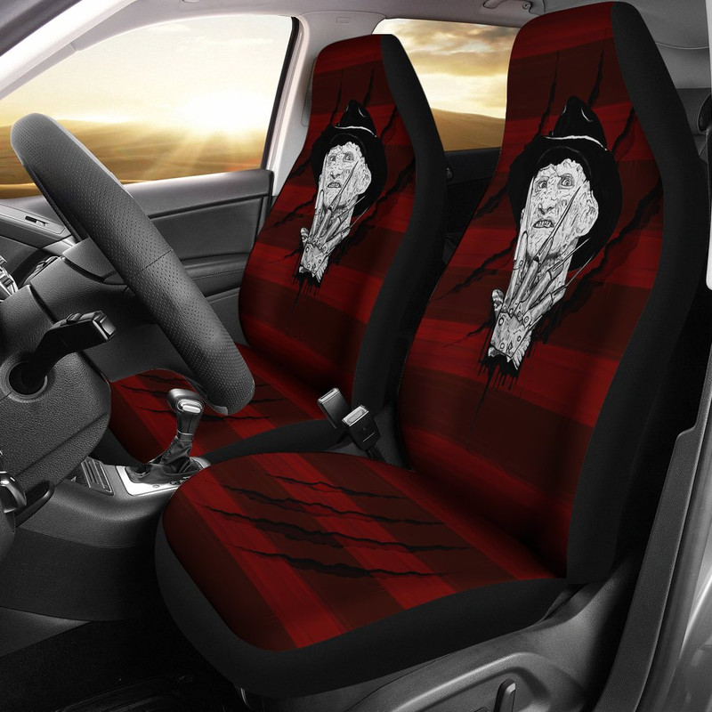 horror_movie_car_seat_covers__freddy_krueger_with_glove_artwork_seat_covers_ci082721_zce9arvptm.jpg