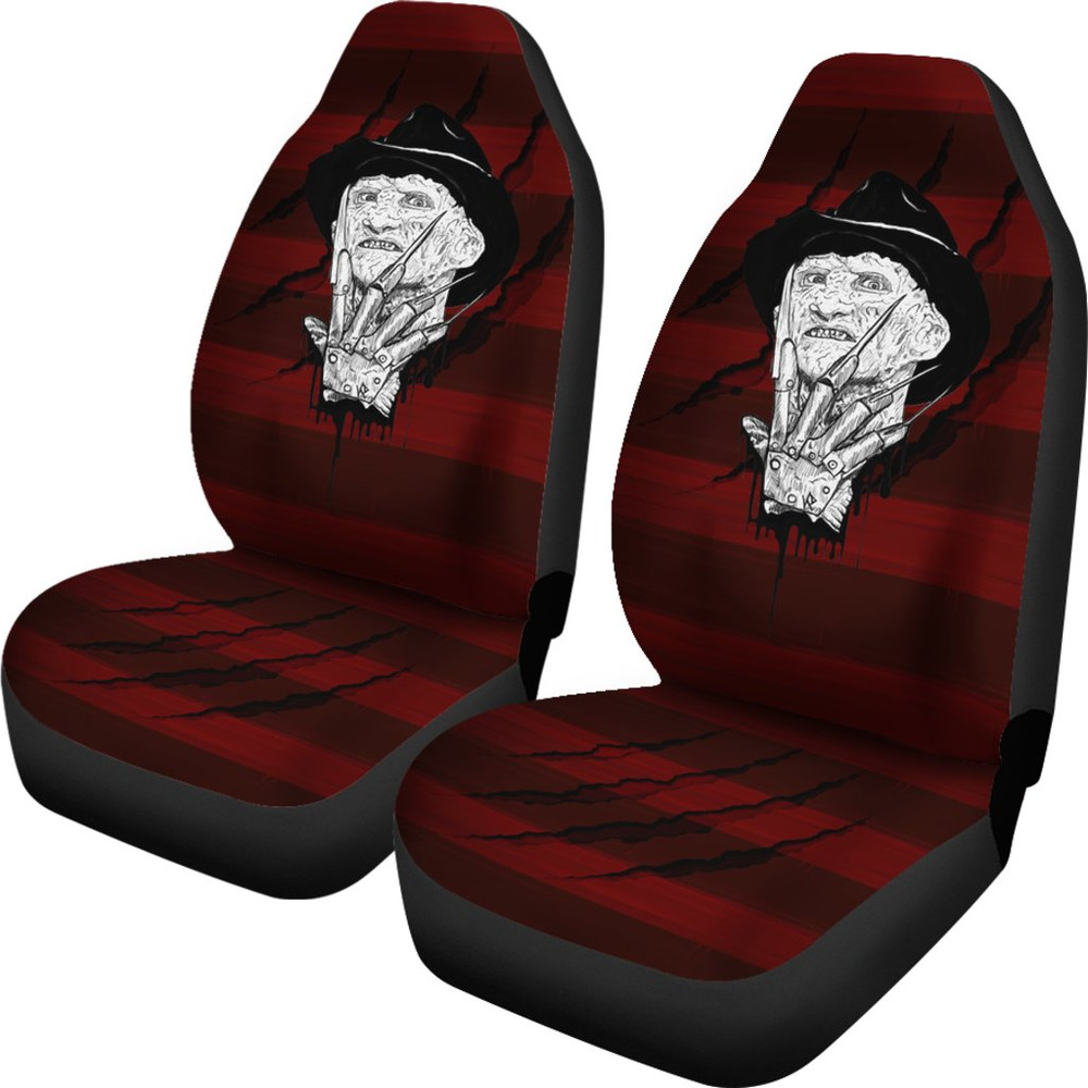 horror_movie_car_seat_covers__freddy_krueger_with_glove_artwork_seat_covers_ci082721_nng30vnmb2.jpg