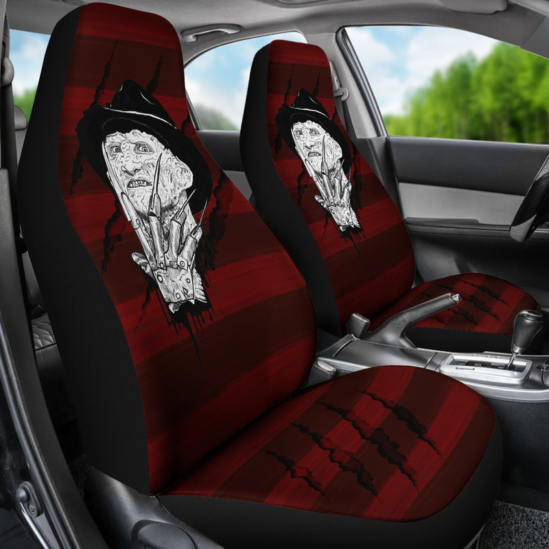 horror_movie_car_seat_covers__freddy_krueger_with_glove_artwork_seat_covers_ci082721_jealg0wi29.jpg