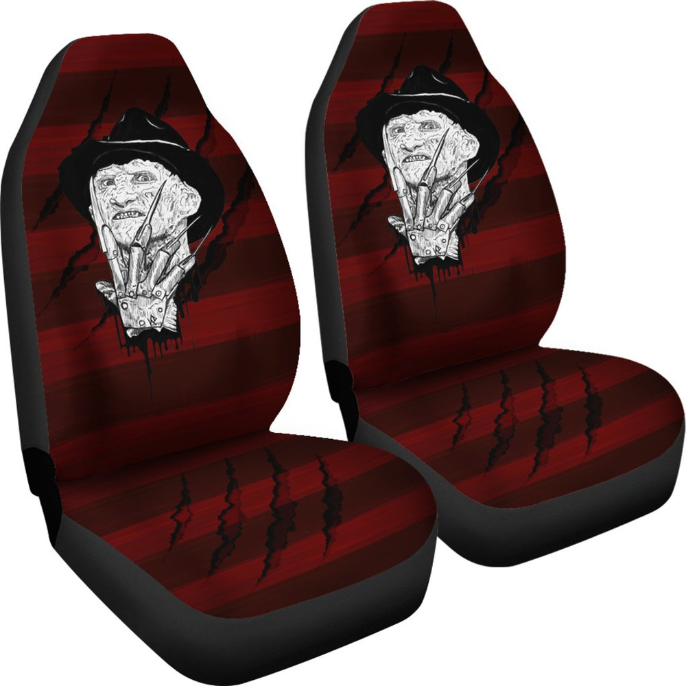 horror_movie_car_seat_covers__freddy_krueger_with_glove_artwork_seat_covers_ci082721_akcpega68j.jpg