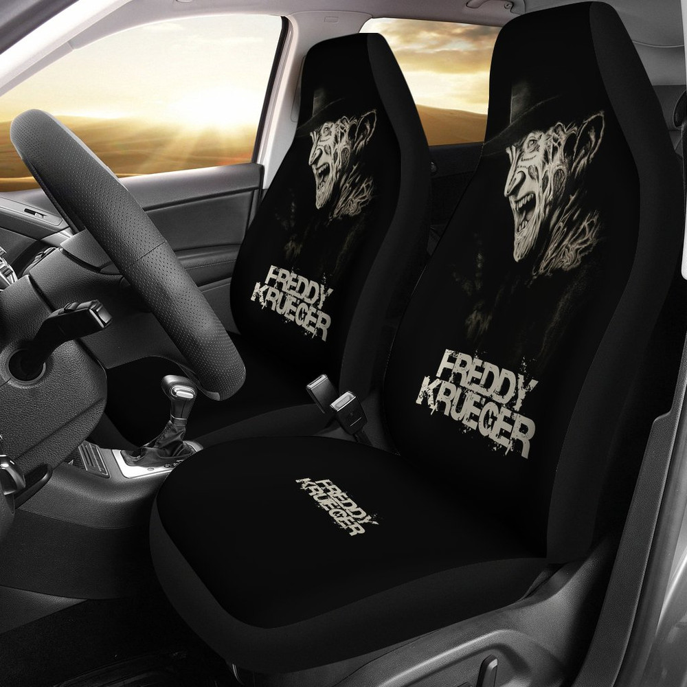 horror_movie_car_seat_covers__freddy_krueger_shouting_black_white_seat_covers_ci082821_basb1f0vun.jpg