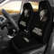 horror_movie_car_seat_covers__freddy_krueger_shouting_black_white_seat_covers_ci082821_basb1f0vun.jpg
