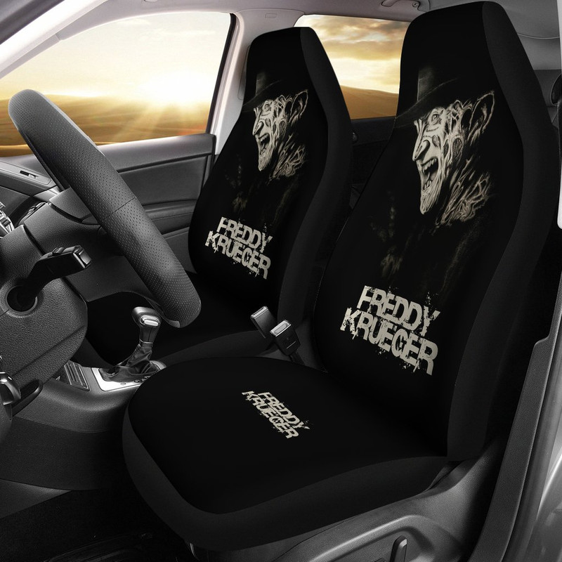 horror_movie_car_seat_covers__freddy_krueger_shouting_black_white_seat_covers_ci082821_basb1f0vun.jpg