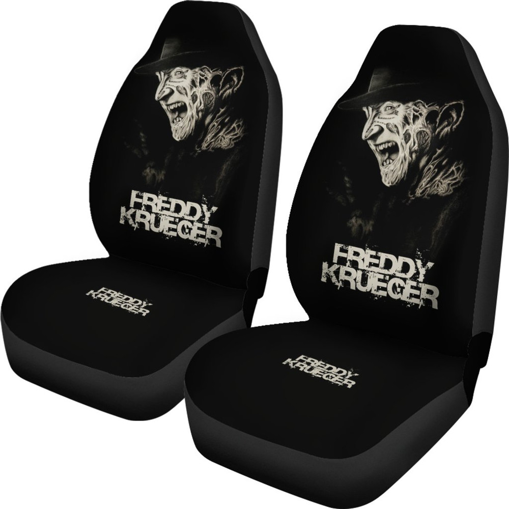 horror_movie_car_seat_covers__freddy_krueger_shouting_black_white_seat_covers_ci082821_rwkvvpxt61.jpg