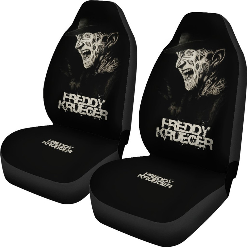 horror_movie_car_seat_covers__freddy_krueger_shouting_black_white_seat_covers_ci082821_rwkvvpxt61.jpg