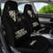 horror_movie_car_seat_covers__freddy_krueger_shouting_black_white_seat_covers_ci082821_ouiznvna5a.jpg