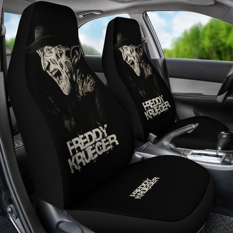 horror_movie_car_seat_covers__freddy_krueger_shouting_black_white_seat_covers_ci082821_ouiznvna5a.jpg