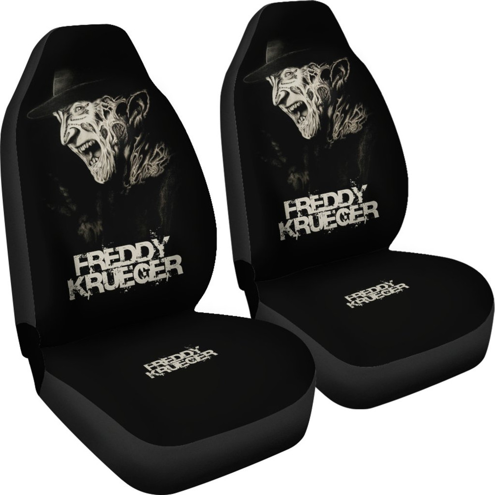 horror_movie_car_seat_covers__freddy_krueger_shouting_black_white_seat_covers_ci082821_zcqqestsu6.jpg