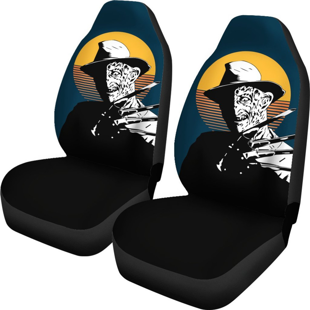 horror_movie_car_seat_covers__freddy_krueger_retro_vintage_yellow_moon_seat_covers_ci090121_p1zmmw3wfv.jpg