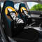 horror_movie_car_seat_covers__freddy_krueger_retro_vintage_yellow_moon_seat_covers_ci090121_1cfk5tz8qh.jpg