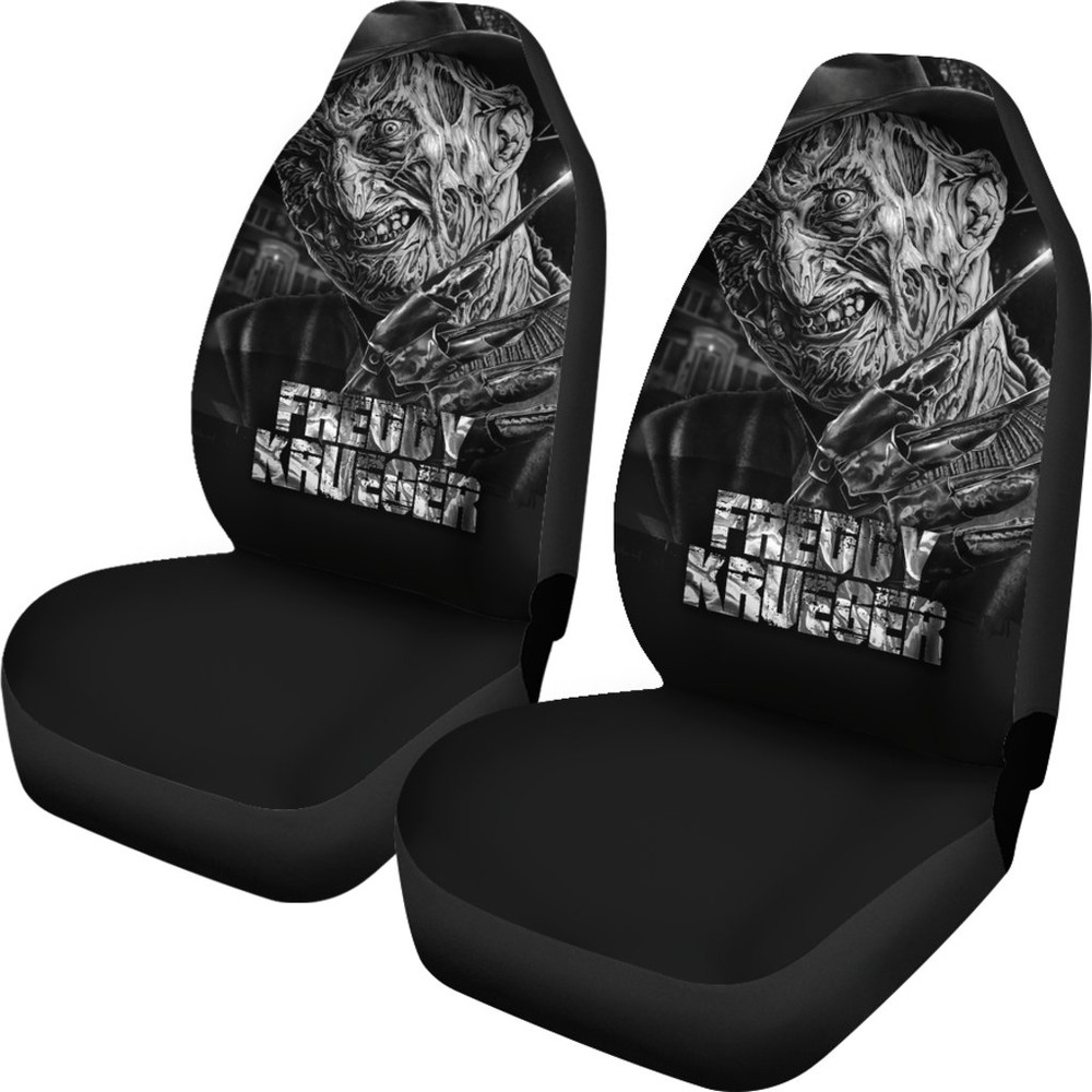 horror_movie_car_seat_covers__freddy_krueger_portrait_black_white_seat_covers_ci083021_ijcguzkjiv.jpg