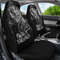 horror_movie_car_seat_covers__freddy_krueger_portrait_black_white_seat_covers_ci083021_xkrwkmoxrk.jpg
