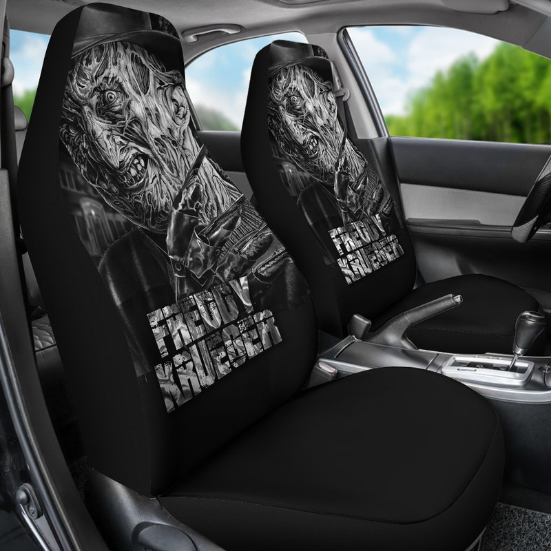 horror_movie_car_seat_covers__freddy_krueger_portrait_black_white_seat_covers_ci083021_xkrwkmoxrk.jpg