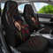 horror_movie_car_seat_covers__freddy_krueger_laughing_bloody_claw_seat_covers_ci082821_vky1rfevrh.jpg