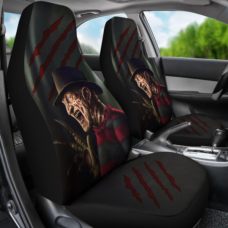 horror_movie_car_seat_covers__freddy_krueger_laughing_bloody_claw_seat_covers_ci082821_vky1rfevrh.jpg