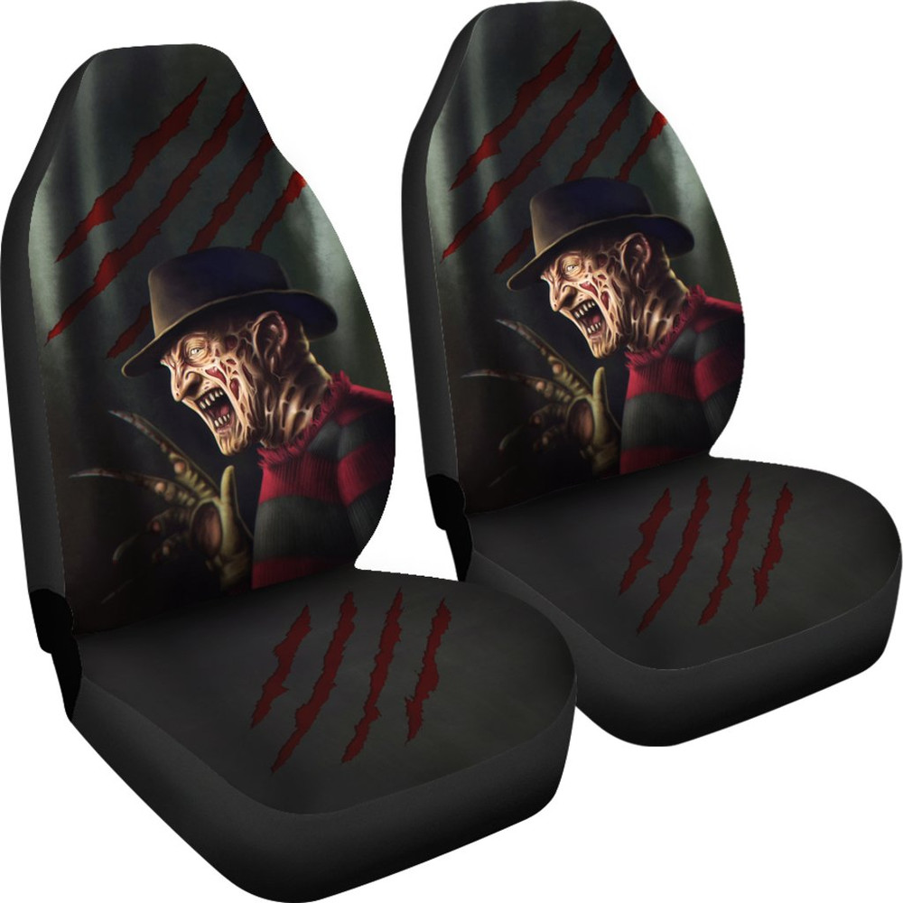 horror_movie_car_seat_covers__freddy_krueger_laughing_bloody_claw_seat_covers_ci082821_vdkk44r9sn.jpg