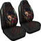 horror_movie_car_seat_covers__freddy_krueger_laughing_bloody_claw_seat_covers_ci082821_vdkk44r9sn.jpg