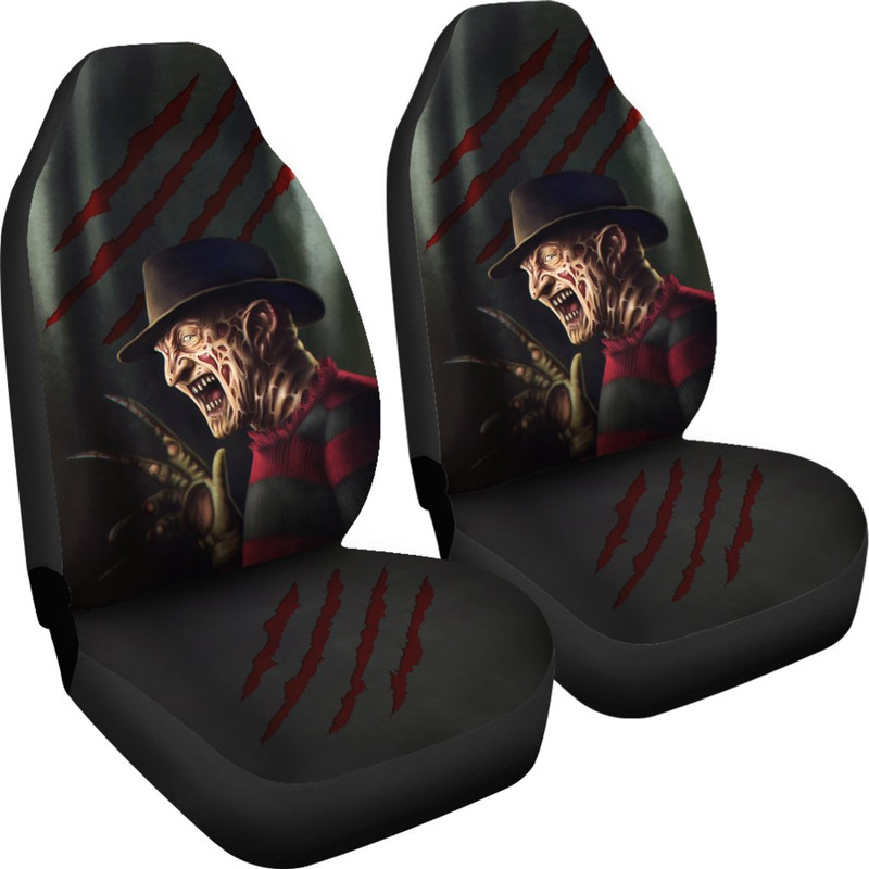 horror_movie_car_seat_covers__freddy_krueger_laughing_bloody_claw_seat_covers_ci082821_vdkk44r9sn.jpg
