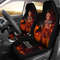 horror_movie_car_seat_covers__freddy_krueger_is_coming_for_you_fire_seat_covers_ci082621_fw7hknlvp3.jpg