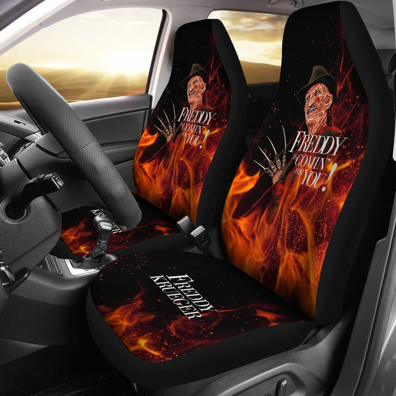 horror_movie_car_seat_covers__freddy_krueger_is_coming_for_you_fire_seat_covers_ci082621_fw7hknlvp3.jpg