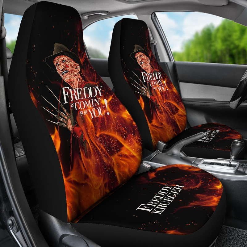 horror_movie_car_seat_covers__freddy_krueger_is_coming_for_you_fire_seat_covers_ci082621_bn0swvciyo.jpg