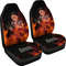 horror_movie_car_seat_covers__freddy_krueger_is_coming_for_you_fire_seat_covers_ci082621_mfq70htn3r.jpg