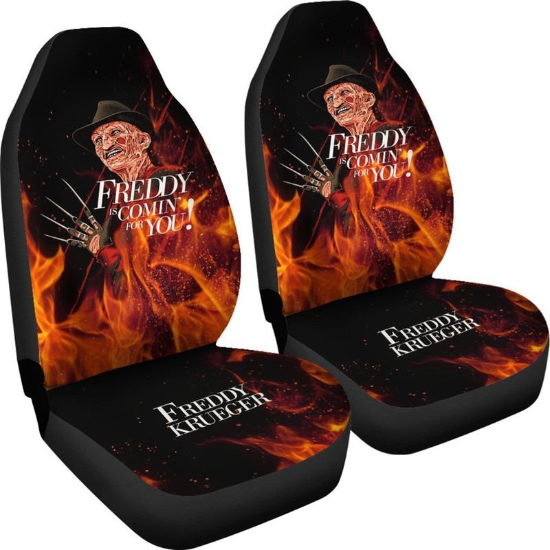 horror_movie_car_seat_covers__freddy_krueger_is_coming_for_you_fire_seat_covers_ci082621_mfq70htn3r.jpg