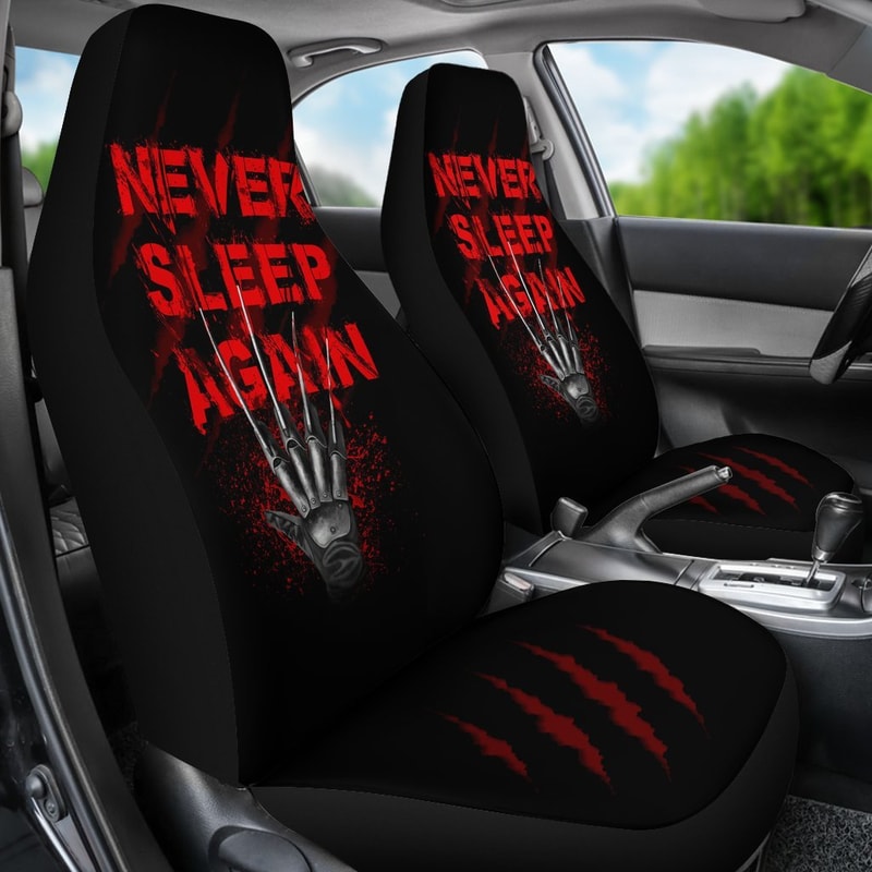 horror_movie_car_seat_covers__freddy_krueger_glove_never_sleep_again_seat_covers_ci090121_aouiwhvafe.jpg