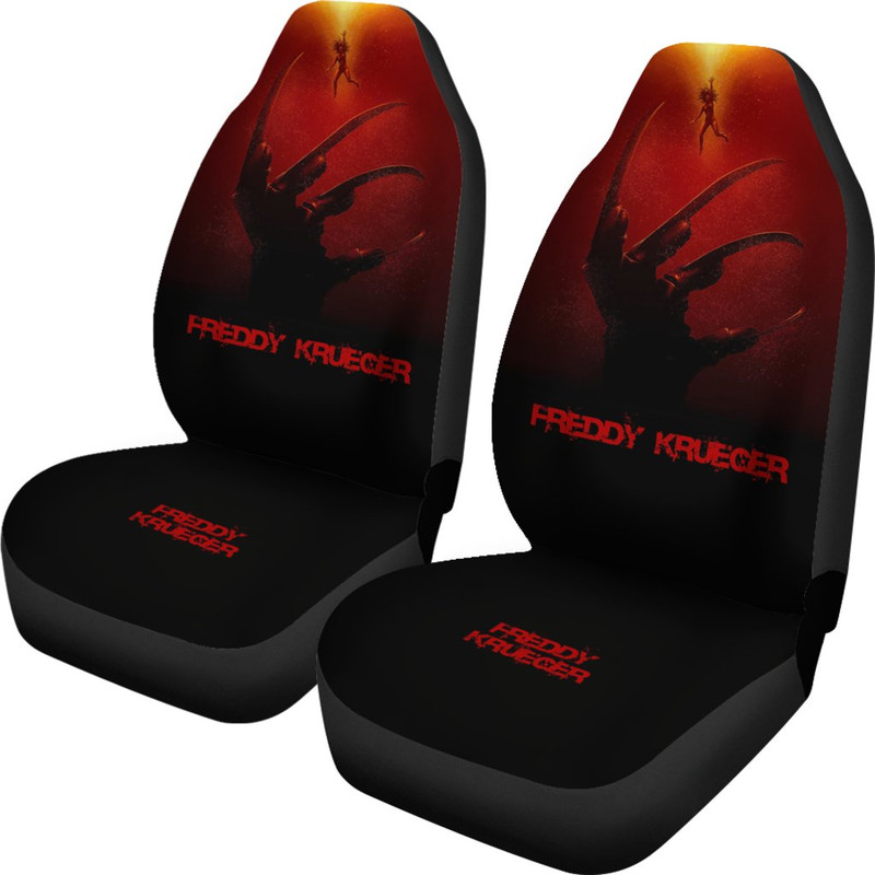 horror_movie_car_seat_covers__freddy_krueger_glove_grab_human_seat_covers_ci083121_hobgu0gqmn.jpg