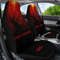 horror_movie_car_seat_covers__freddy_krueger_glove_grab_human_seat_covers_ci083121_sx6pj6csaw.jpg
