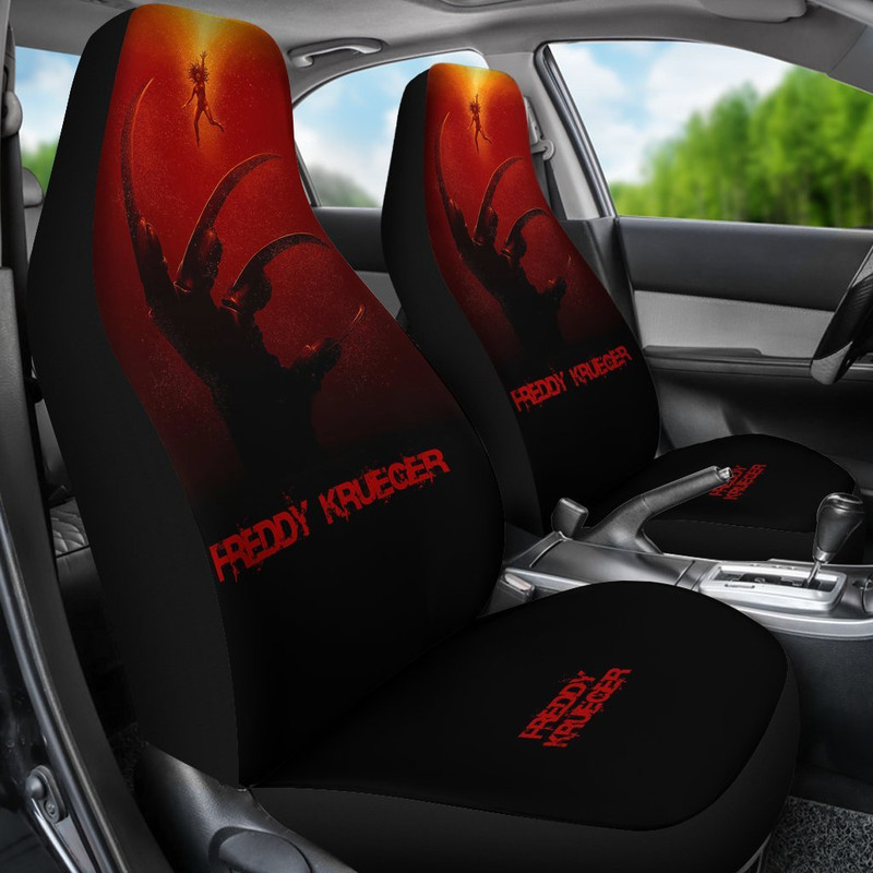 horror_movie_car_seat_covers__freddy_krueger_glove_grab_human_seat_covers_ci083121_sx6pj6csaw.jpg
