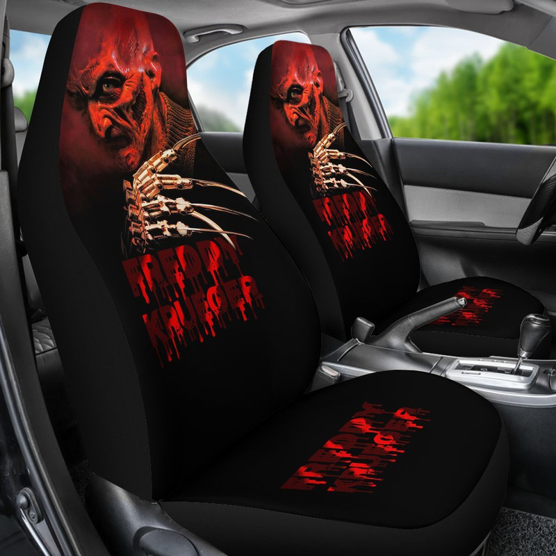 horror_movie_car_seat_covers__freddy_krueger_dissolving_face_seat_covers_ci083121_wwugkh9o9n.jpg