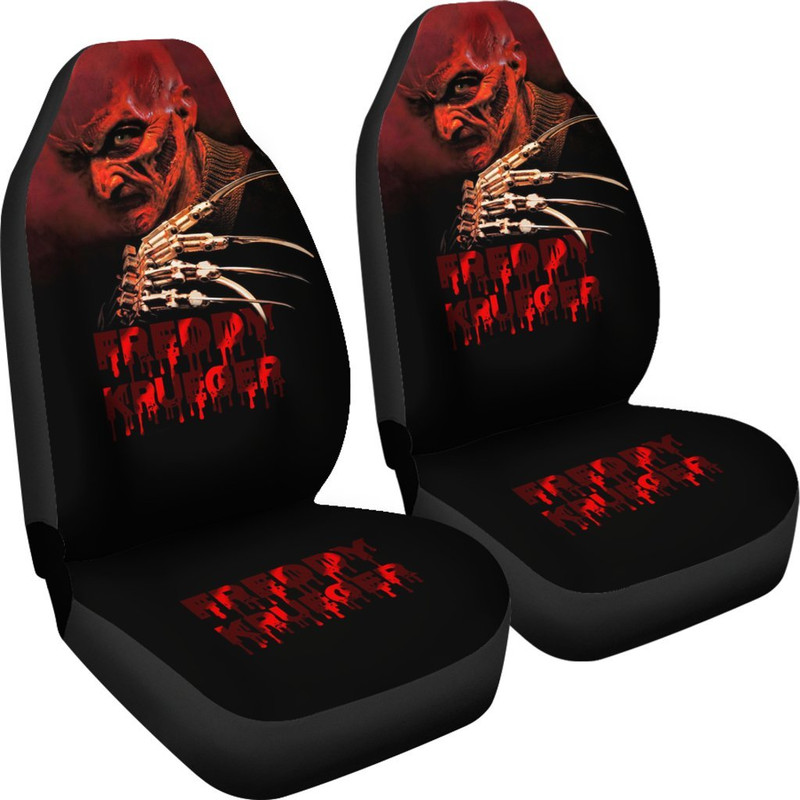horror_movie_car_seat_covers__freddy_krueger_dissolving_face_seat_covers_ci083121_pf1tjdaibl.jpg