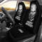 horror_movie_car_seat_covers__freddy_krueger_dissolving_face_black_white_seat_covers_ci083121_bknanrmqaw.jpg