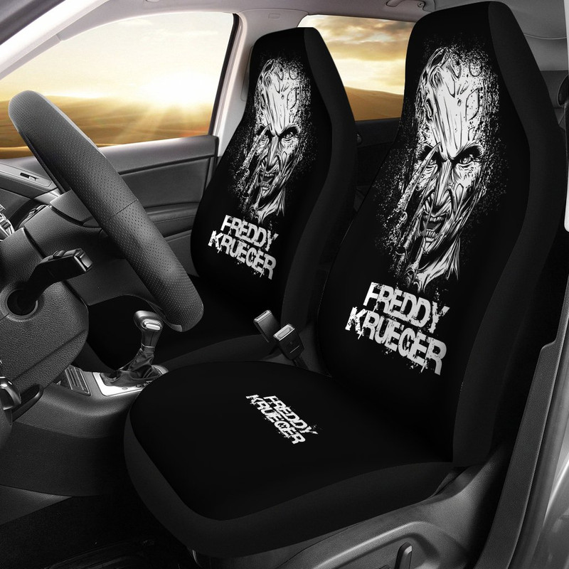 horror_movie_car_seat_covers__freddy_krueger_dissolving_face_black_white_seat_covers_ci083121_bknanrmqaw.jpg
